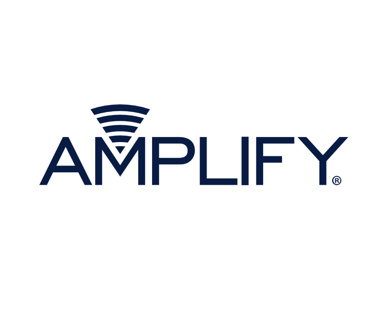 Amplify Credit Union logo