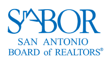 SABOR logo