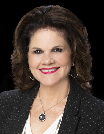 Victoria Subia