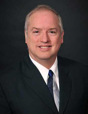 Frank Eldridge