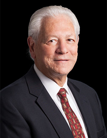 Robert Macioce