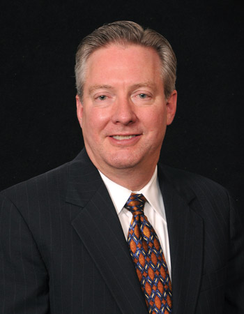 Steven Monroe