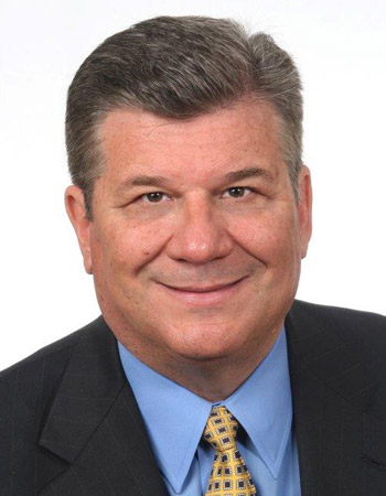 Allen Pozzi