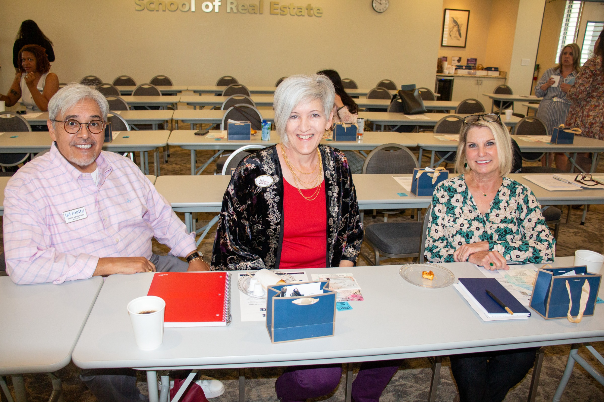 WCR Trust & Wills
