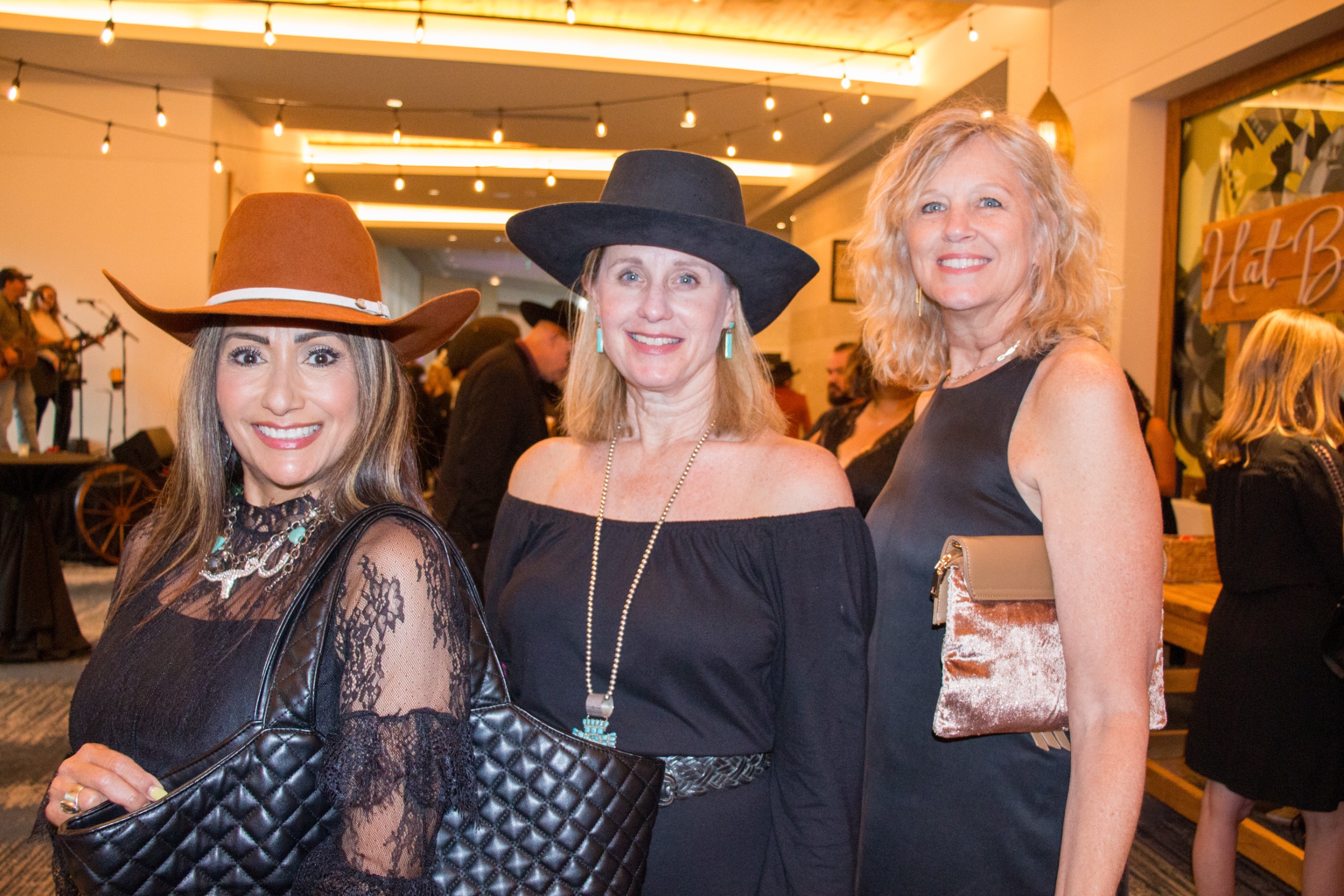 ABoR Industry Awards