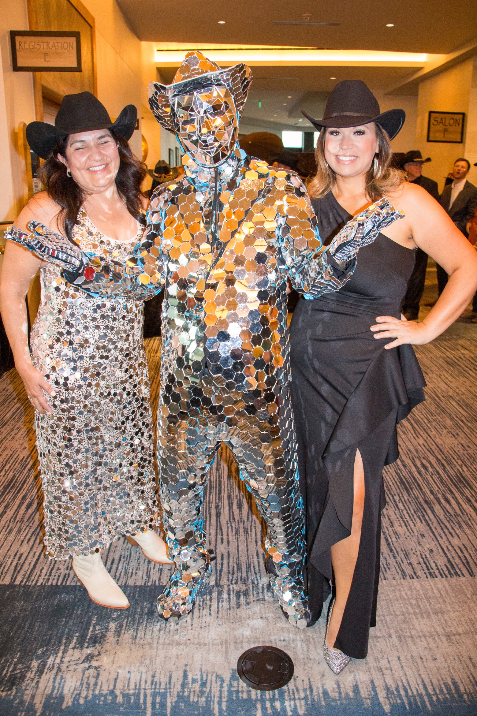 ABoR Industry Awards