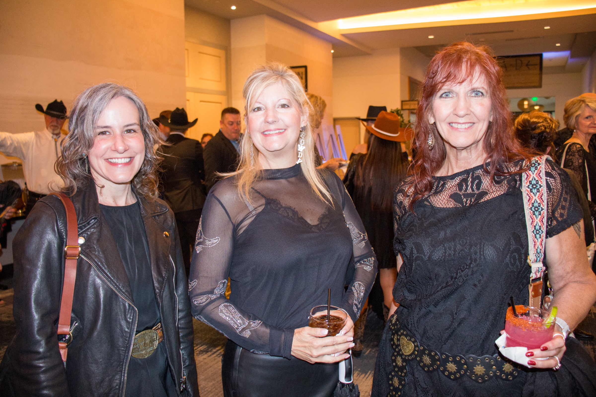 ABoR Industry Awards