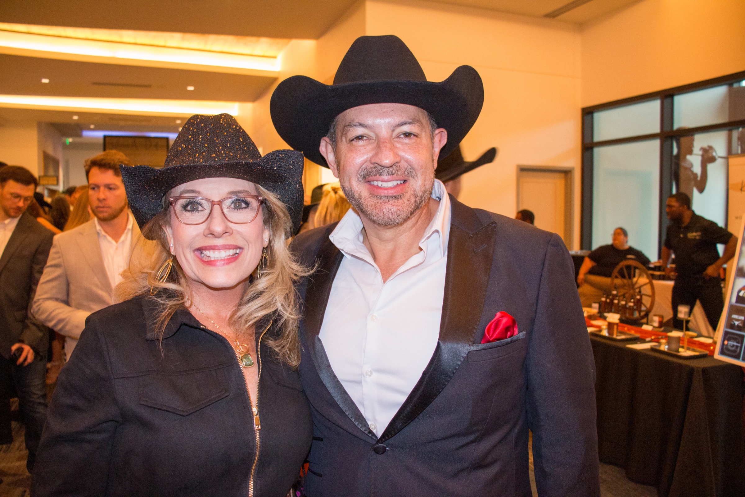 ABoR Industry Awards