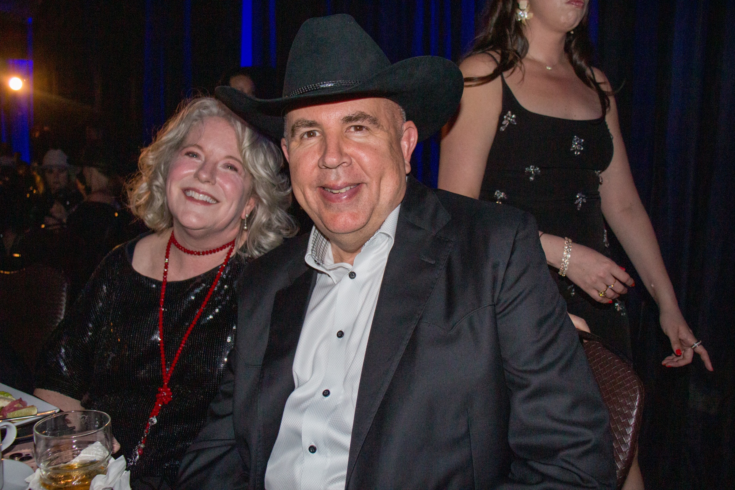 ABoR Industry Awards