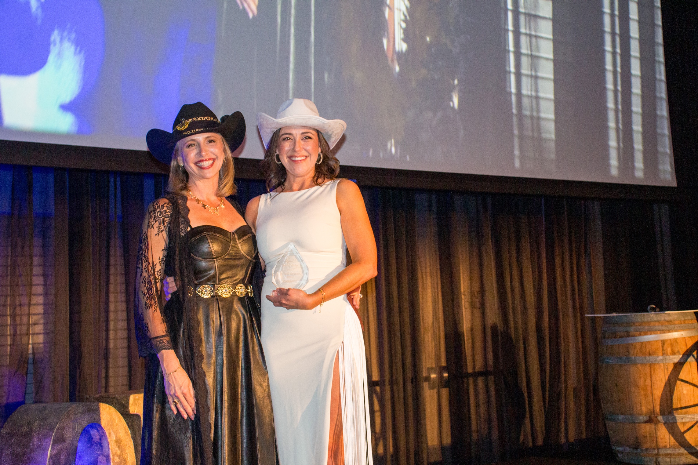ABoR Industry Awards