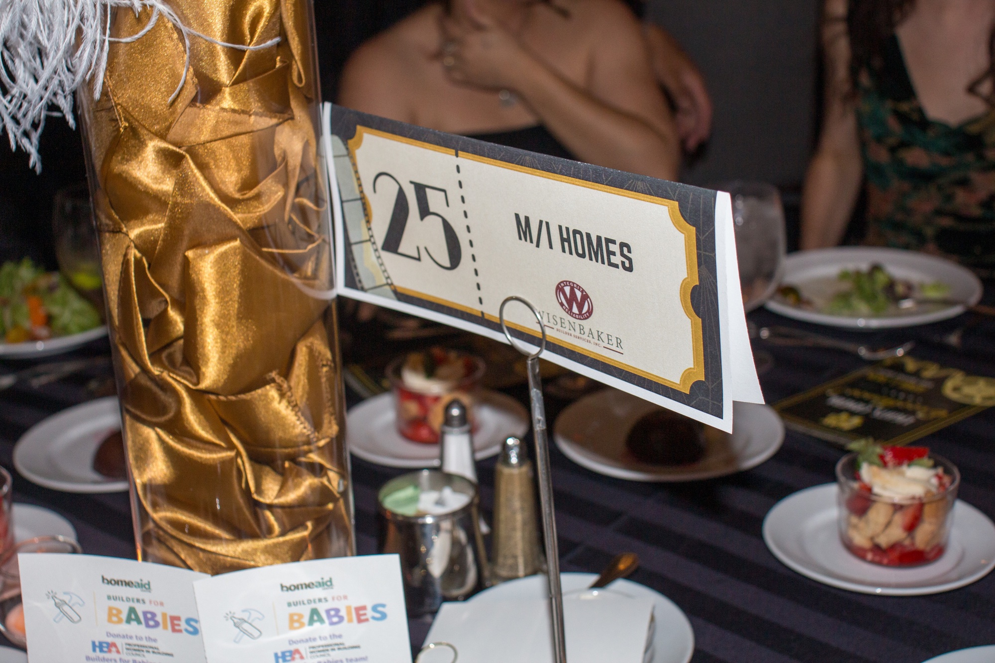 MAX Awards
