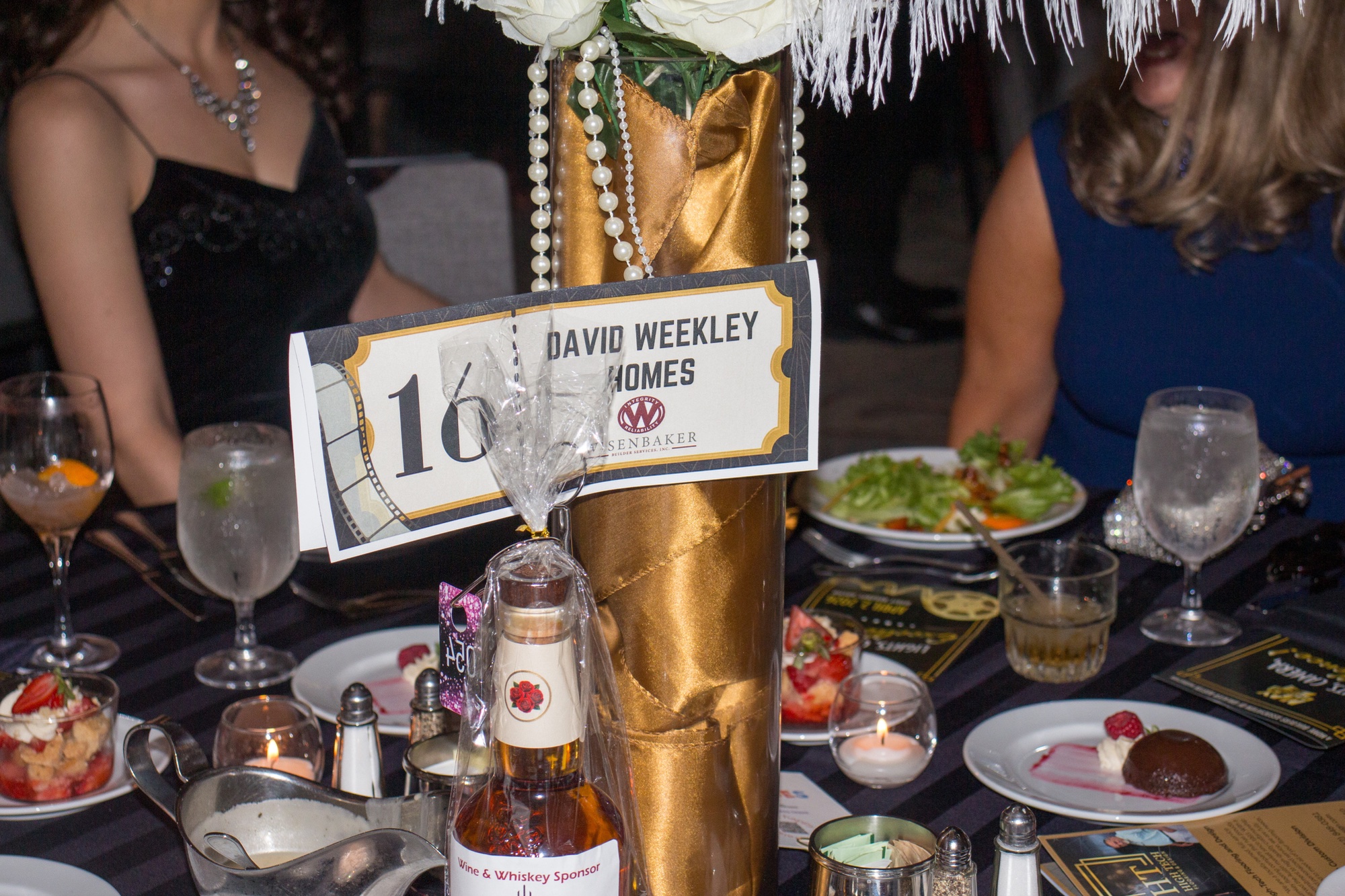 MAX Awards