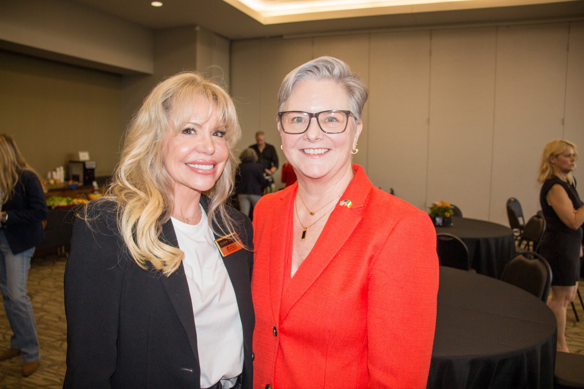 ABoR Realtor Happy Hour