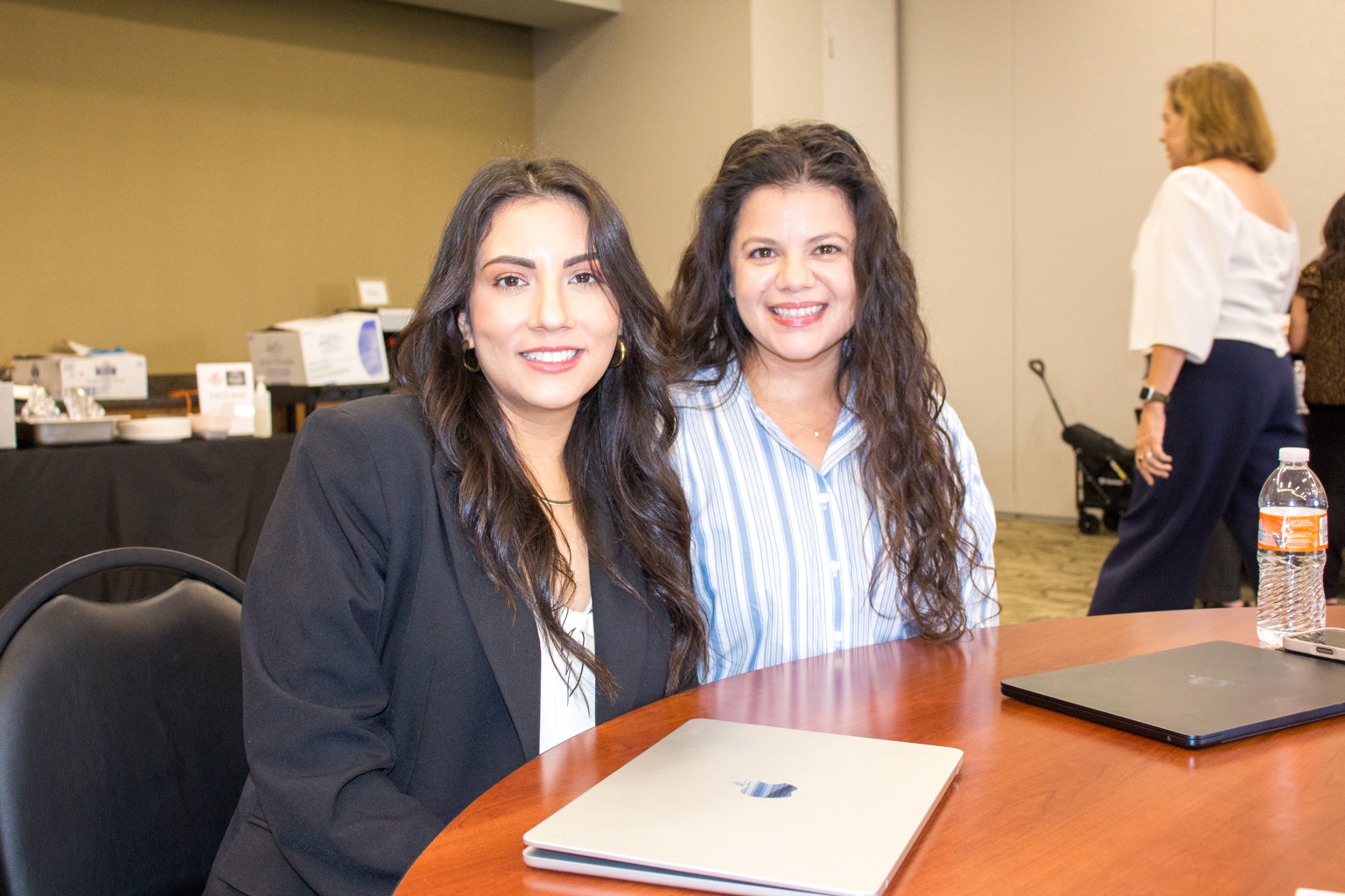 NAHREP Business Rally