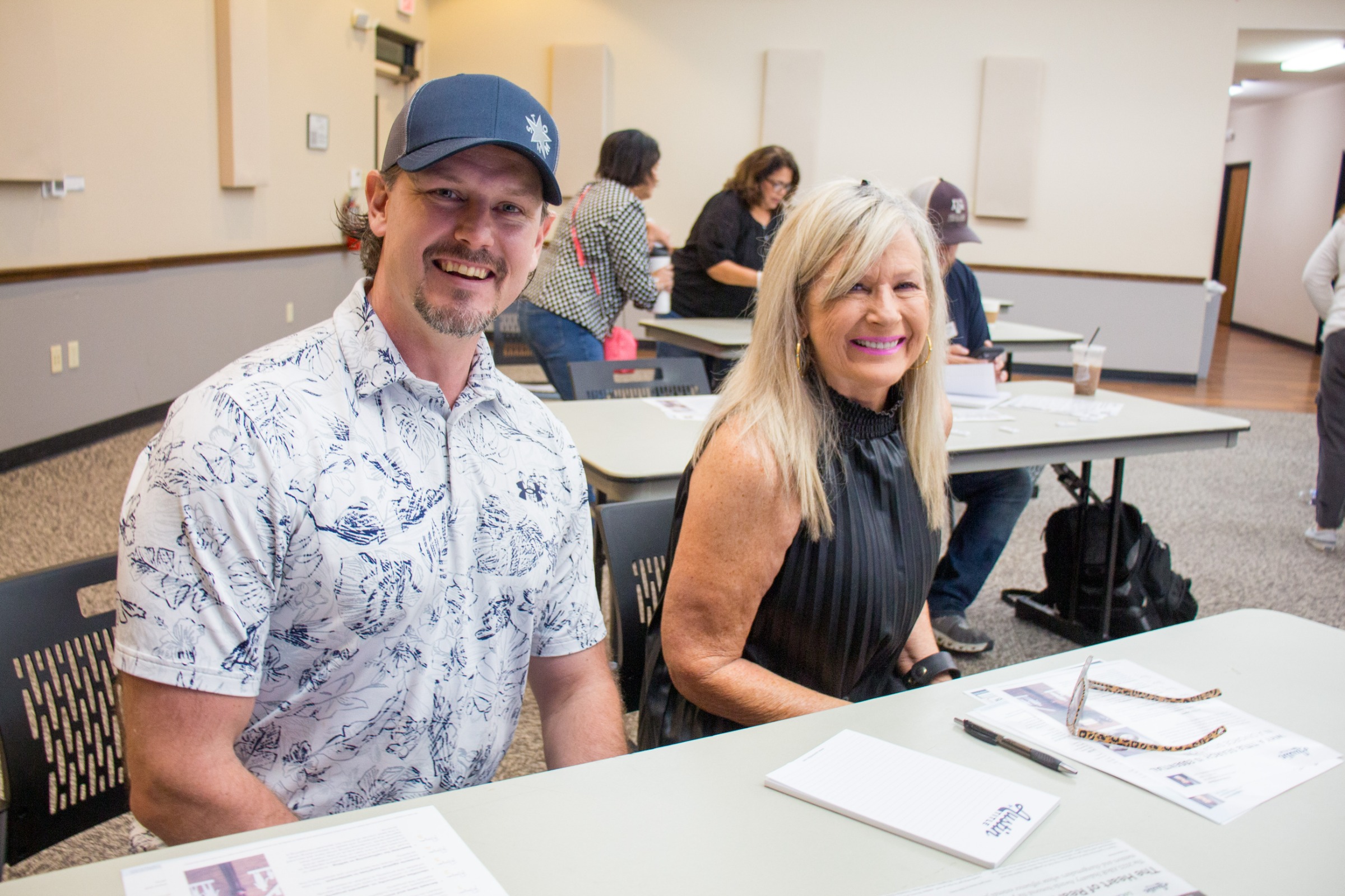 Five Points Death Deeds and Divorce