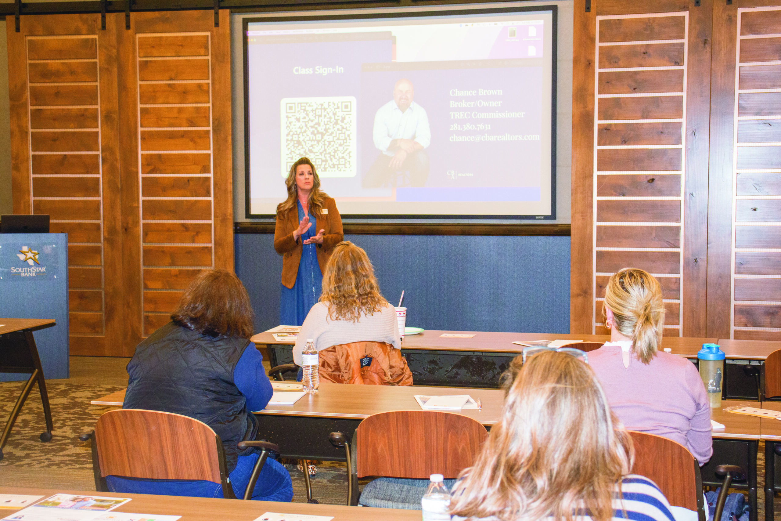 RL_030325_B