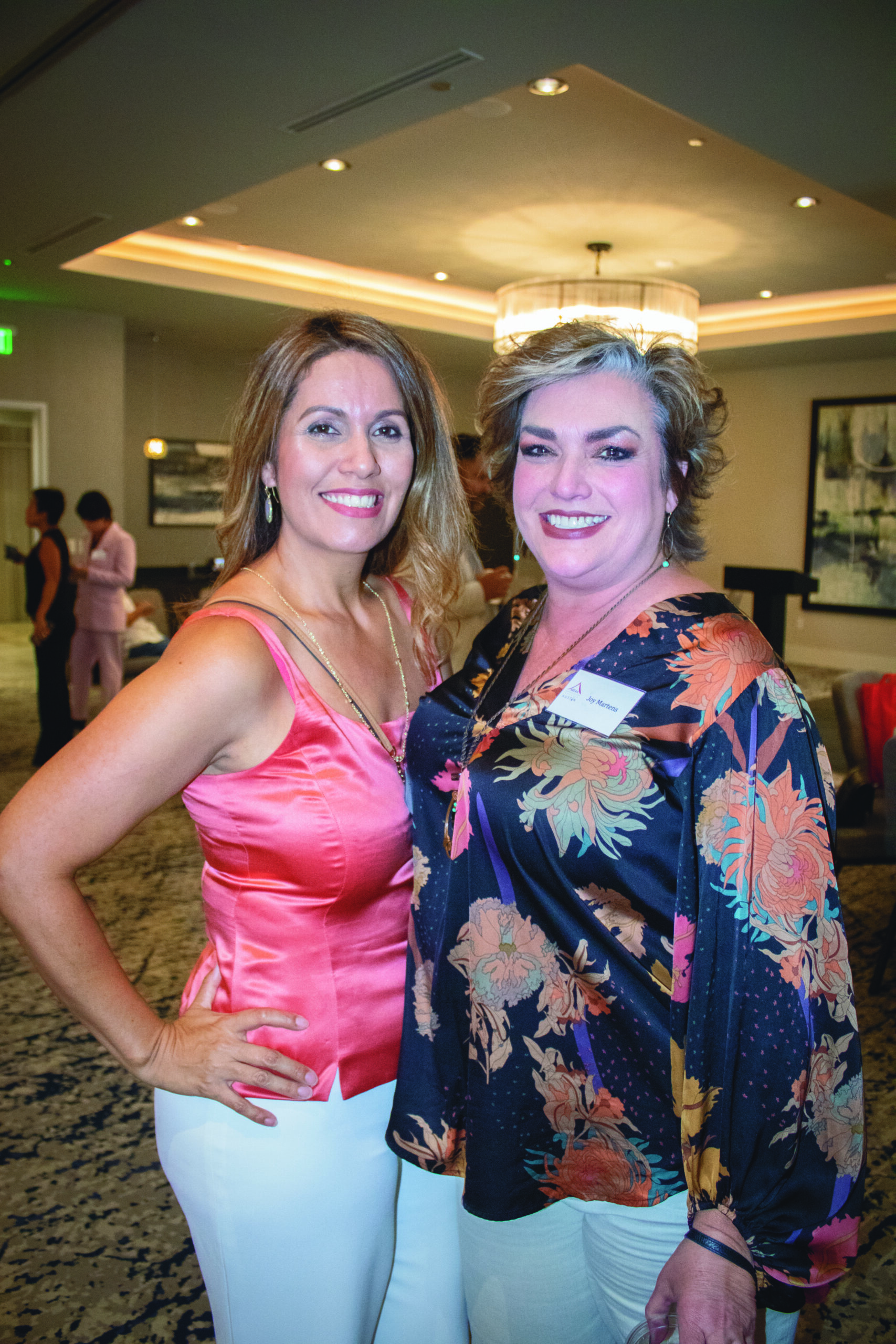 RL_080225_I