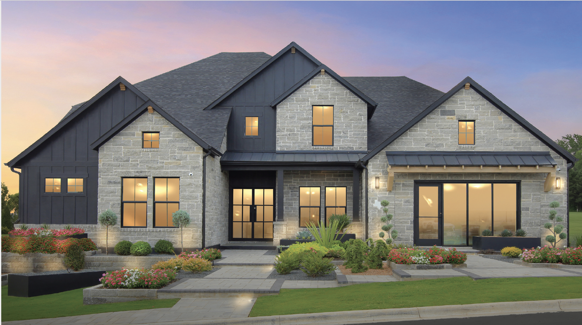 Drees Custom Homes — 2026 REALTOR REWARDS PROGRAM EARN MORE WITH DREES CUSTOM HOMES